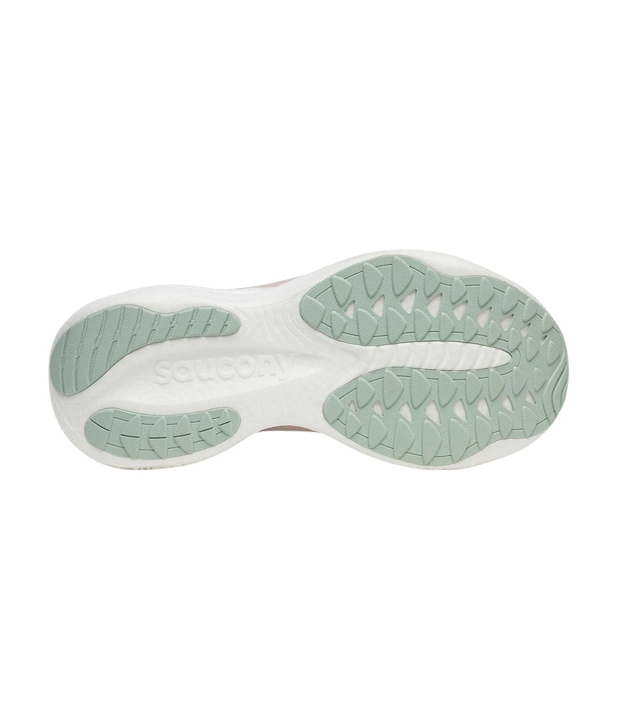Shoes Ride 19 Women
