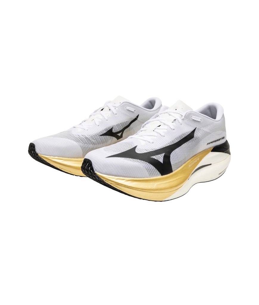 Shoes Hyperwarp Pro