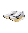 Shoes Hyperwarp Pro