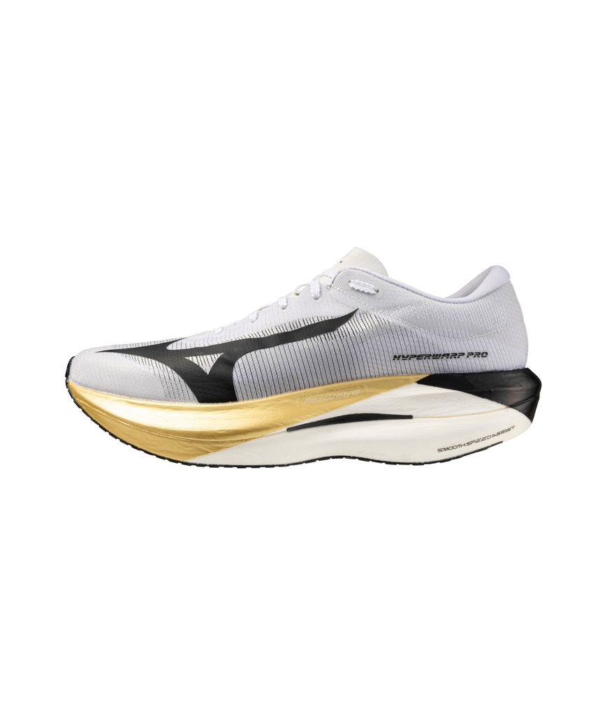 Shoes Hyperwarp Pro
