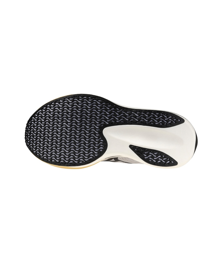 Shoes Hyperwarp Pro
