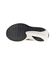 Shoes Hyperwarp Pro