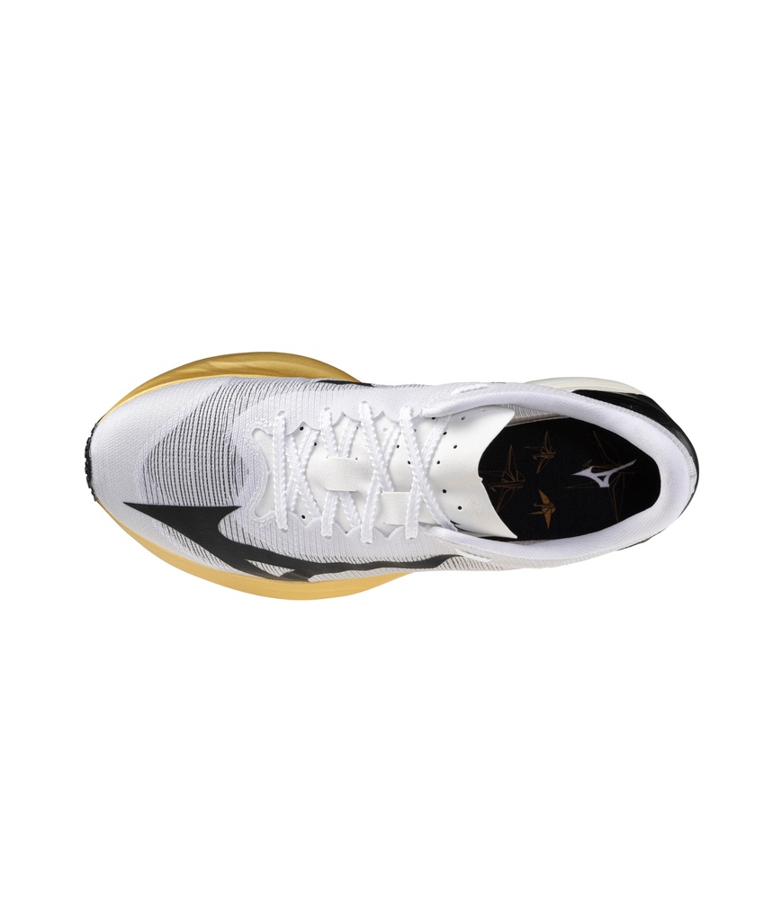Shoes Hyperwarp Pro
