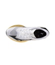 Shoes Hyperwarp Pro