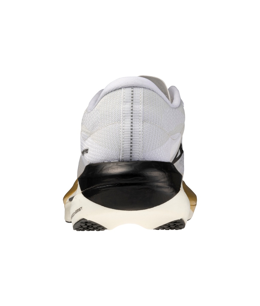Shoes Hyperwarp Pro