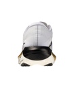 Shoes Hyperwarp Pro