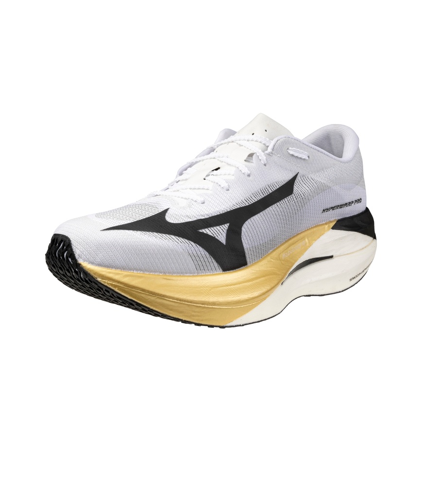 Shoes Hyperwarp Pro