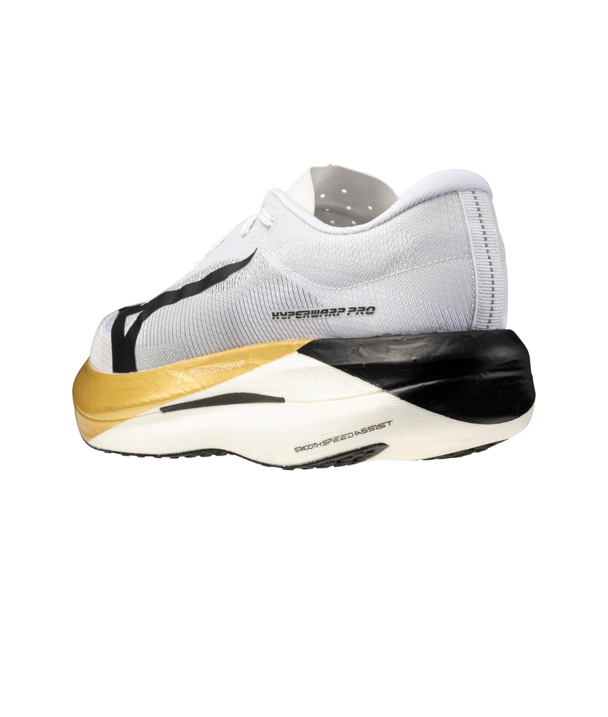 Shoes Hyperwarp Pro