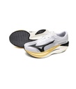 Shoes Hyperwarp Pro
