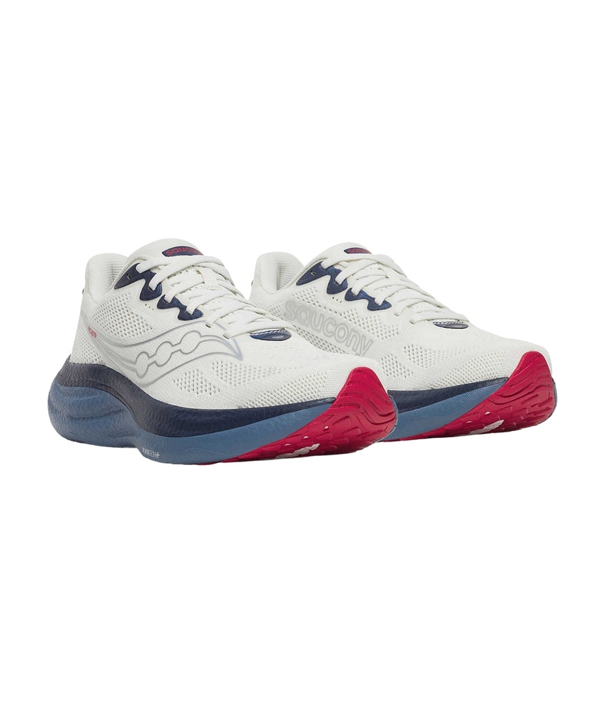 Shoes Ride 19 Men