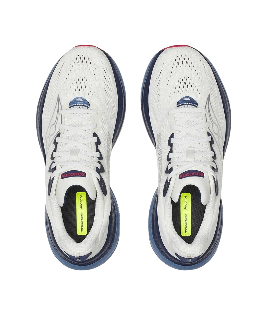 Shoes Ride 19 Men