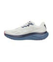 Shoes Ride 19 Men