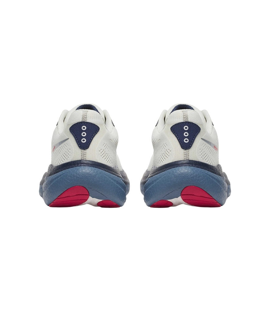 Shoes Ride 19 Men