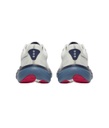 Shoes Ride 19 Men