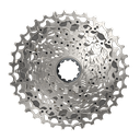 RIVAL AXS CASSETTE XG 1250 10-36