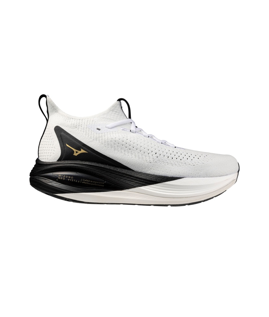 Shoes Neo Vista 2