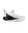 Shoes Neo Vista 2