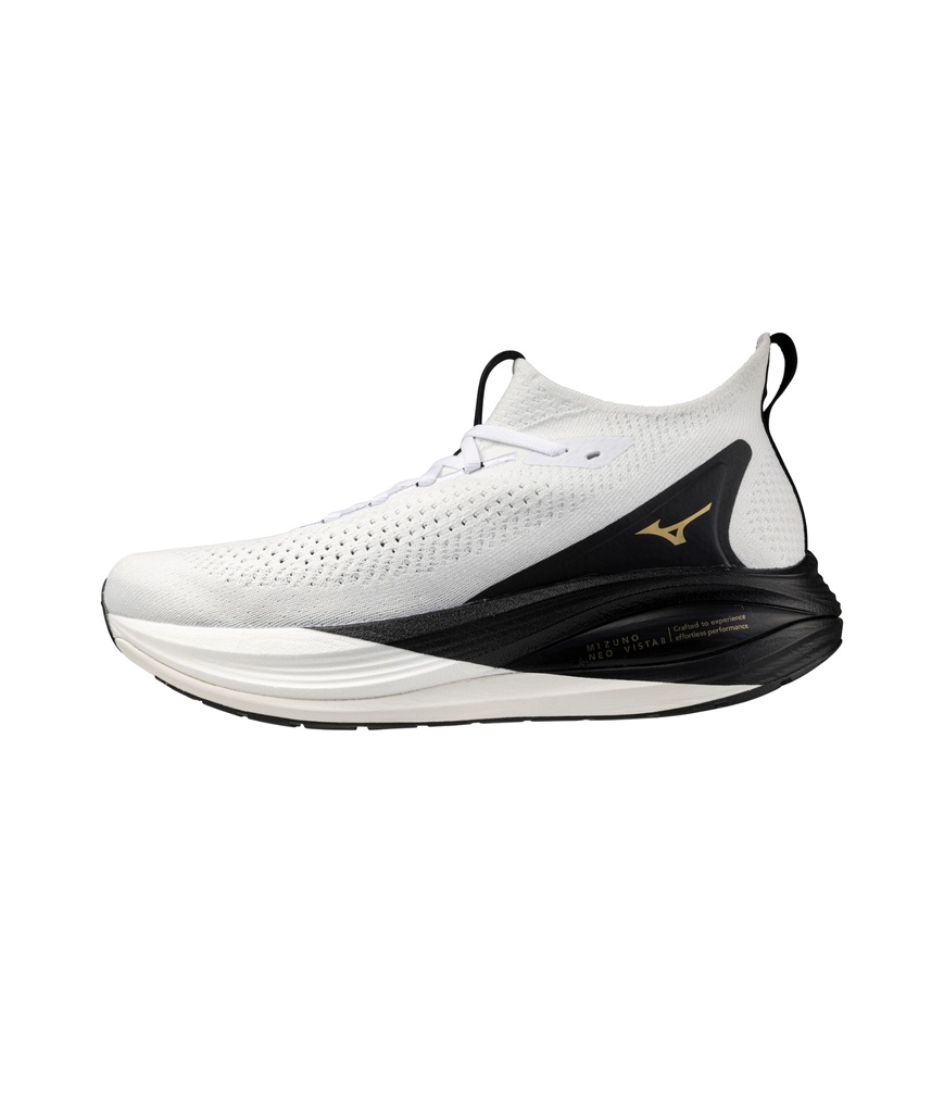 Shoes Neo Vista 2