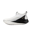 Shoes Neo Vista 2