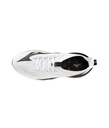 Shoes Neo Vista 2