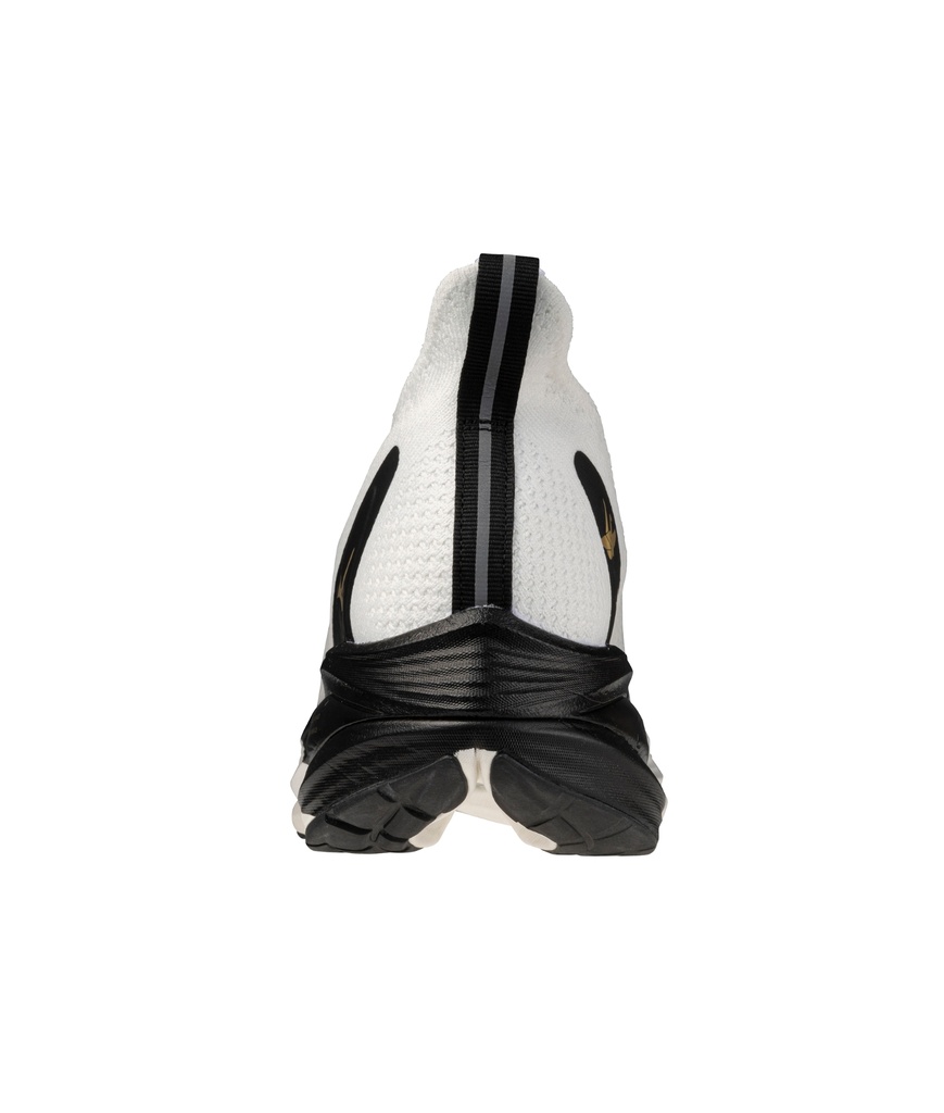 Shoes Neo Vista 2