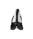 Shoes Neo Vista 2