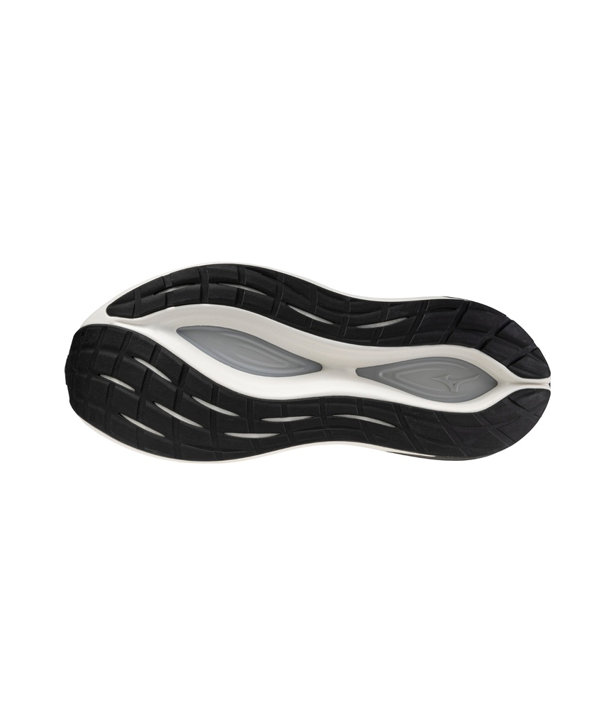 Shoes Neo Vista 2