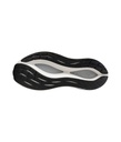 Shoes Neo Vista 2