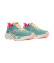 Shoes Endorphin Speed 5 Women