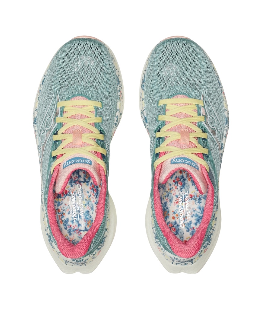 Shoes Endorphin Speed 5 Women