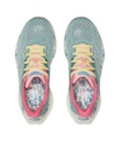 Shoes Endorphin Speed 5 Women