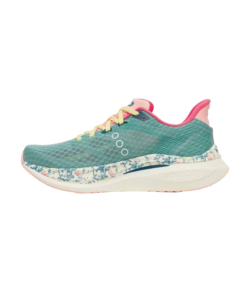 Shoes Endorphin Speed 5 Women