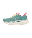 Shoes Endorphin Speed 5 Women