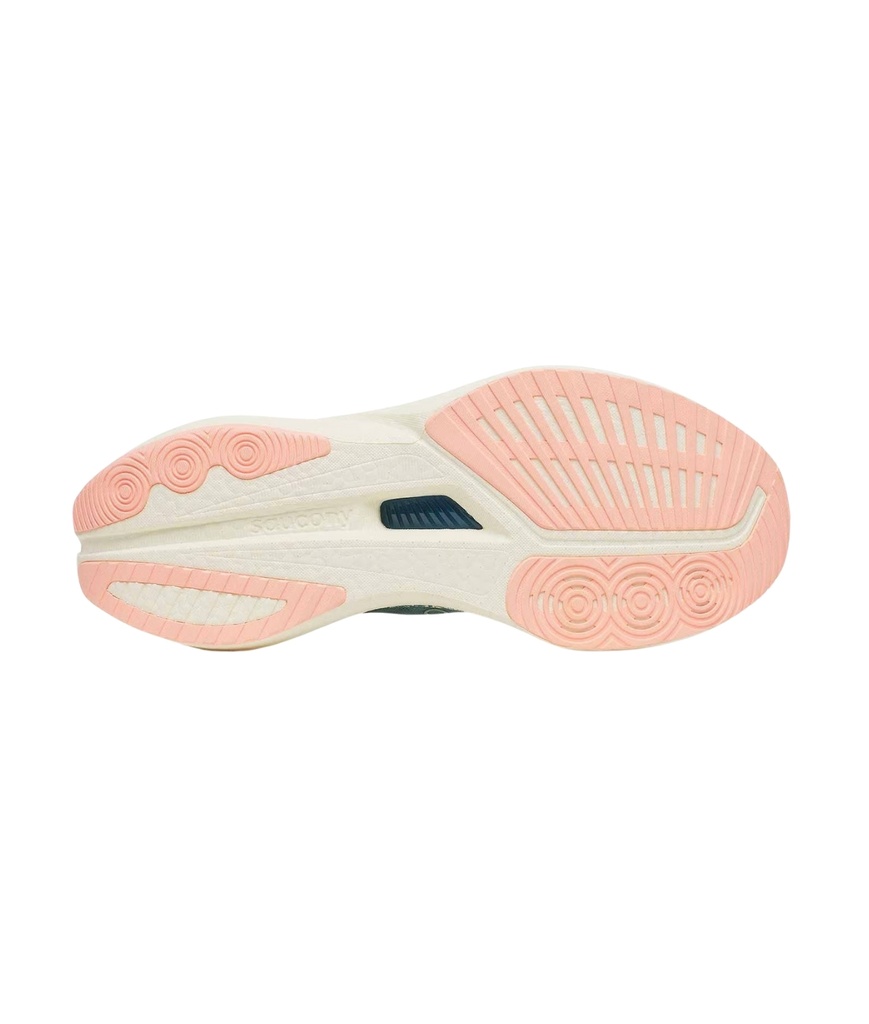Shoes Endorphin Speed 5 Women