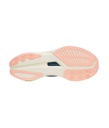 Shoes Endorphin Speed 5 Women