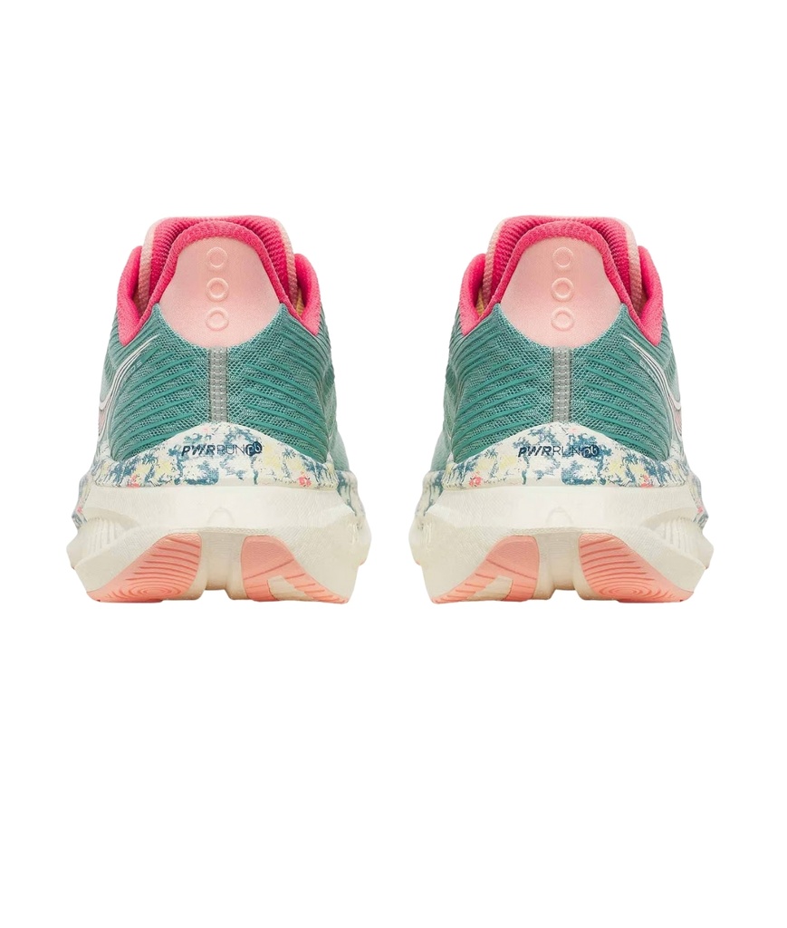 Shoes Endorphin Speed 5 Women