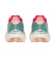 Shoes Endorphin Speed 5 Women