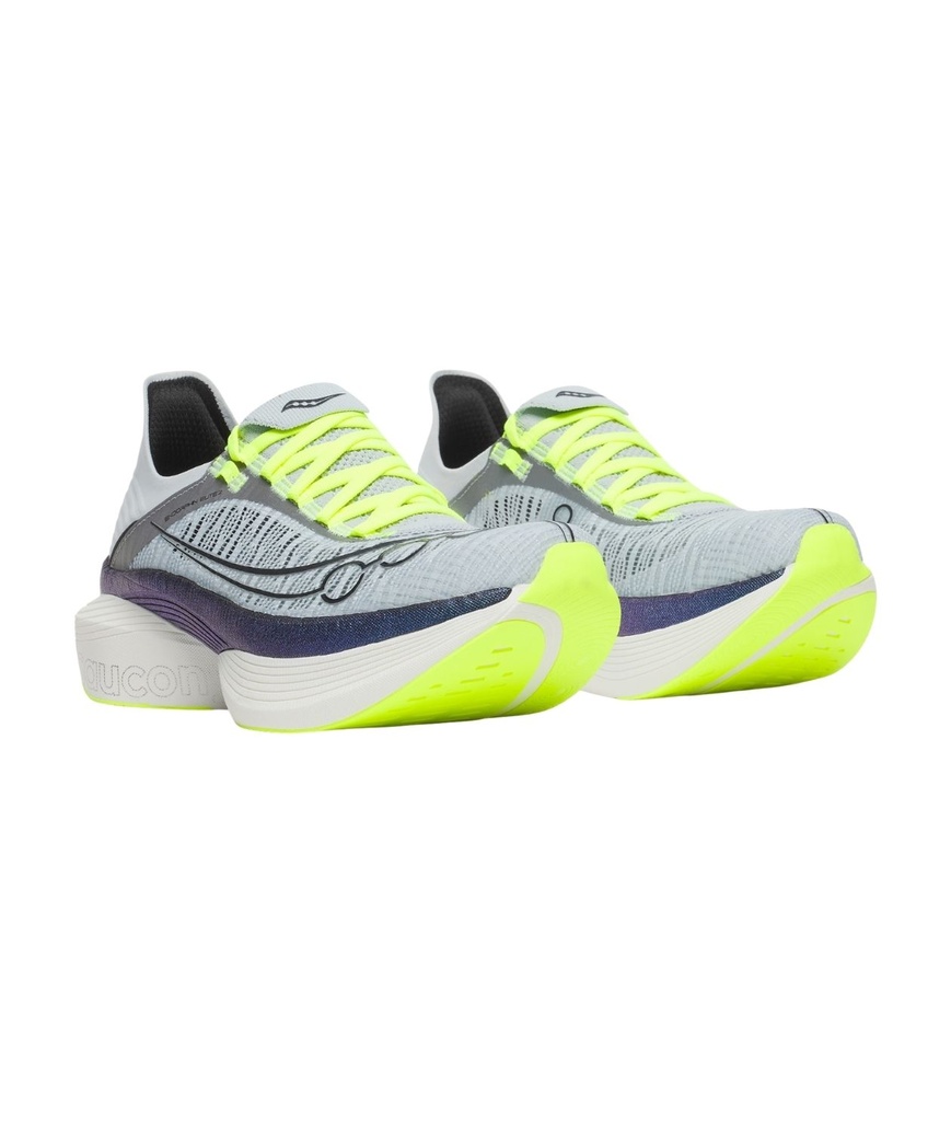 Shoes Endorphin Elite 2