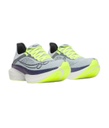 Shoes Endorphin Elite 2