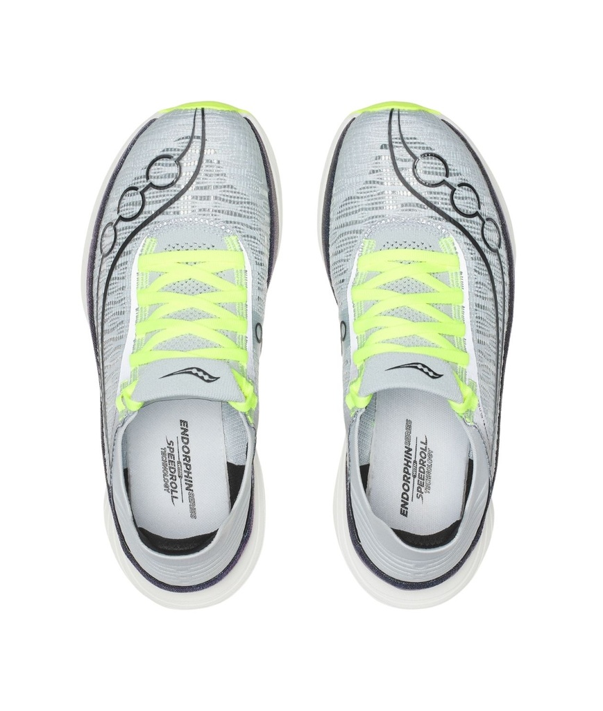 Shoes Endorphin Elite 2