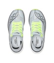 Shoes Endorphin Elite 2