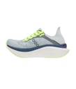 Shoes Endorphin Elite 2