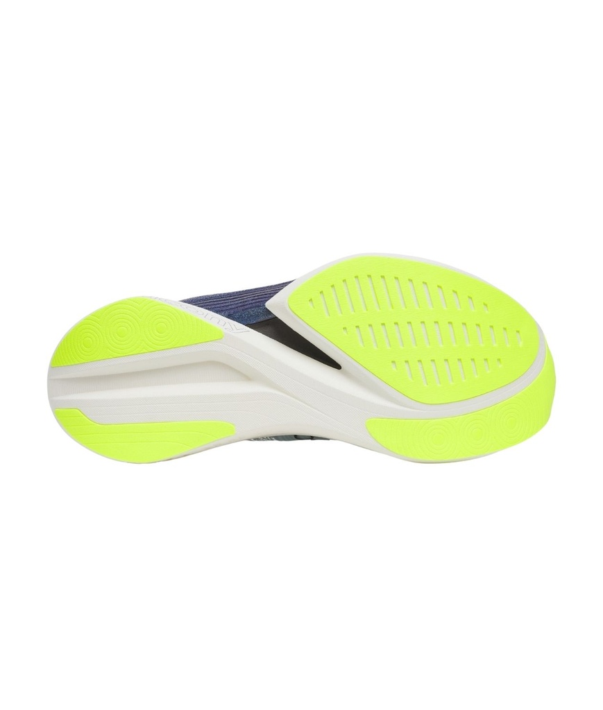 Shoes Endorphin Elite 2