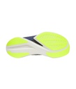 Shoes Endorphin Elite 2