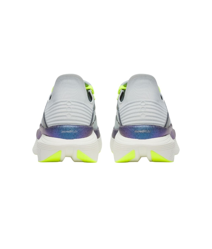 Shoes Endorphin Elite 2