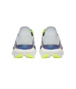 Shoes Endorphin Elite 2