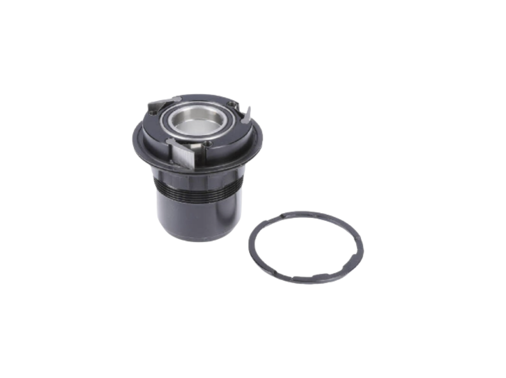 Freehub Kit Zipp SS 176/177 Sram Xdr