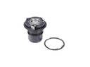 Freehub Kit Zipp SS 176/177 Sram Xdr