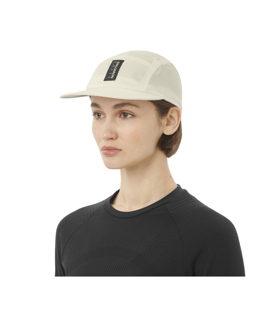 Cap S/Lab Ultra Summer Ca