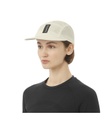 Cap S/Lab Ultra Summer Ca